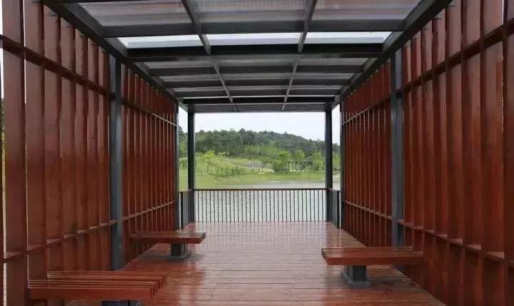 溧阳燕山一号,家的温馨旅程与最新价格揭秘