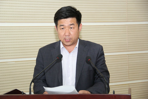 宁夏陈延的最新动态更新