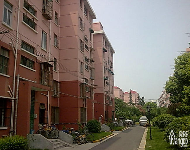 平吉一村最新房价概览与指南