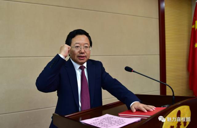 毛振宾任免最新动态，变化中的步伐展现学习与成长的力量