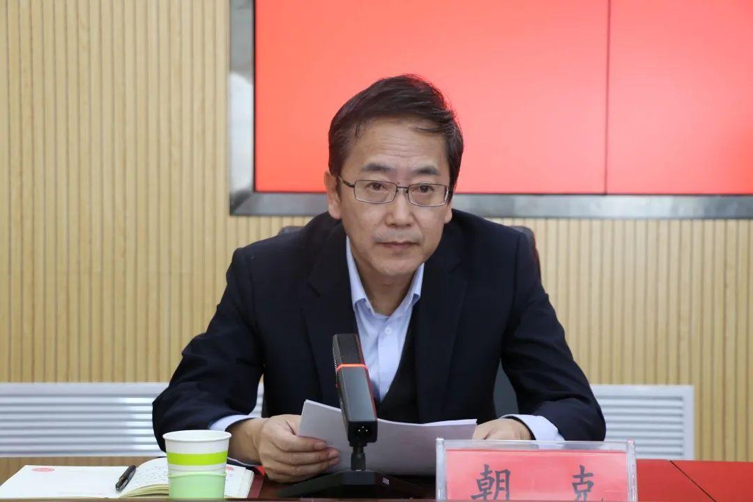 乌兰察布最新人员任命公告🎉🎉