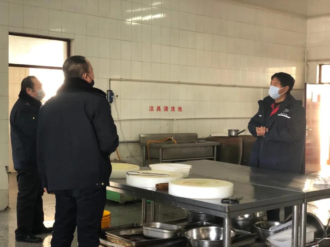 敖汉单秀的最新动态与消息汇总🎉