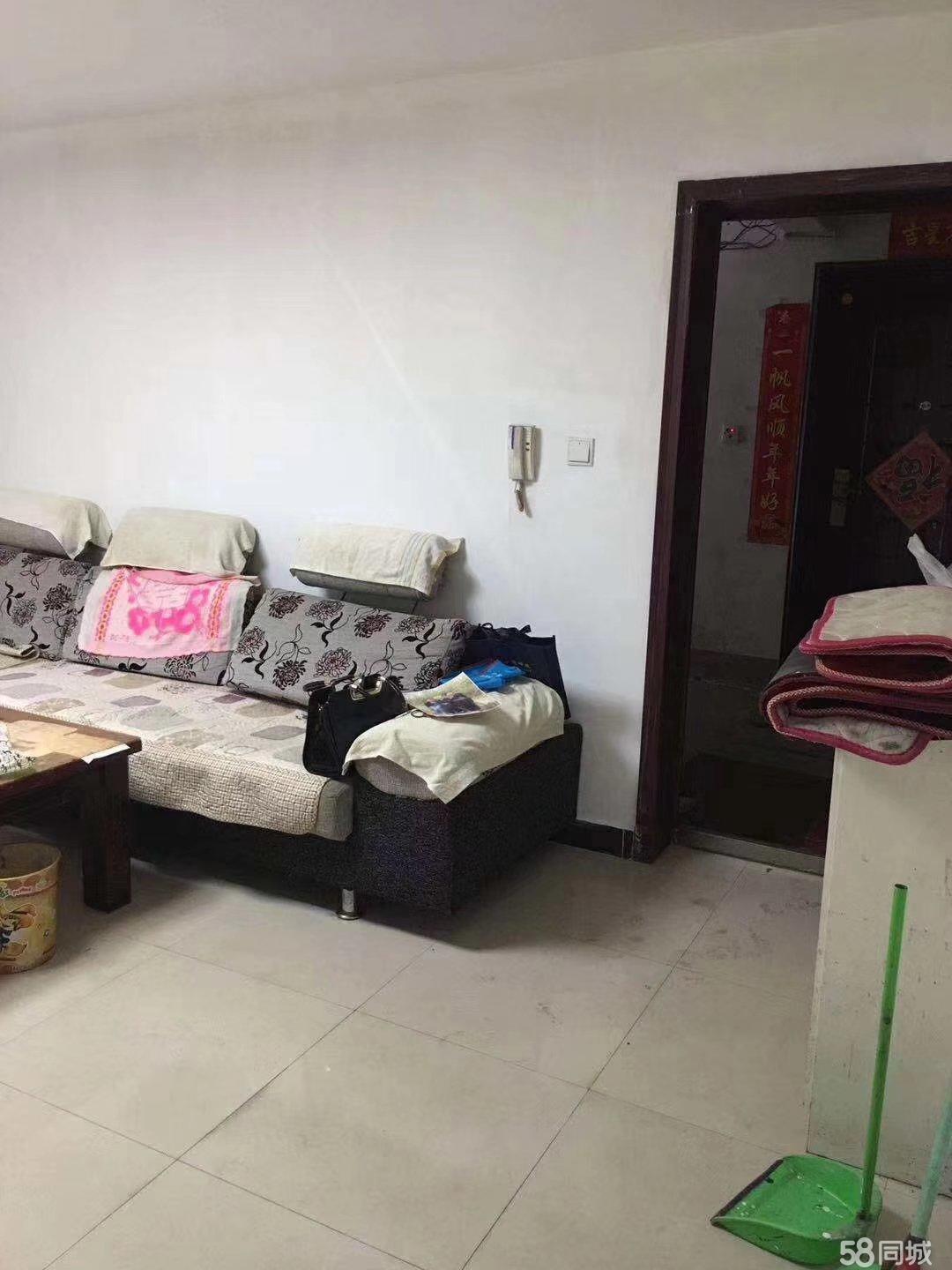 略阳二手房最新出售信息，小巷深处的隐藏房源探秘