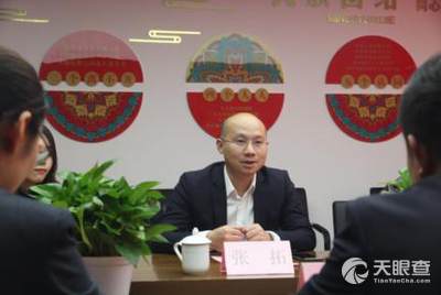 隆尧肖永格最新消息获取指南，初学者与进阶用户必看
