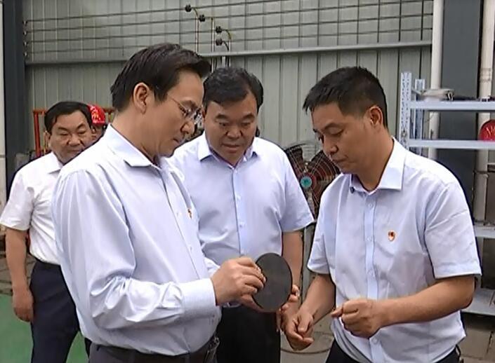 不锈钢锥形旗杆 第109页