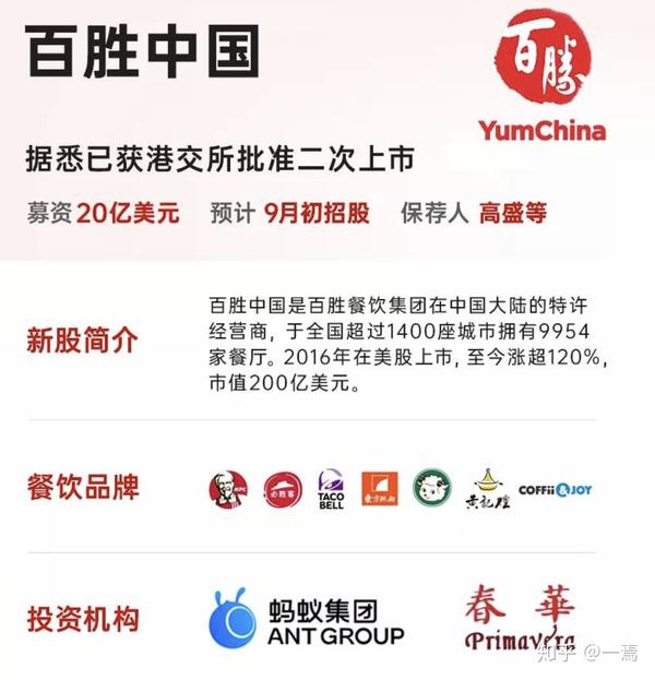 易胜百调查最新动态，科技新品重塑生活体验