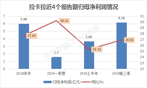 大极实业股票最新消息全面解析与动态更新