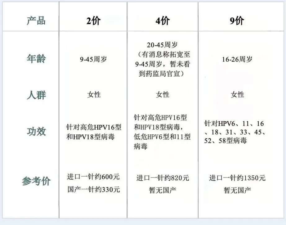 不锈钢锥形旗杆 第108页