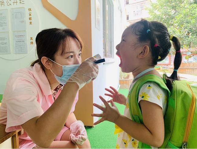 最新厦门市人大名单详解及查询步骤指南(初学者与进阶用户适用)