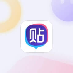 石家庄酒托科技重塑品鉴体验，引领未来生活新风尚的最新消息