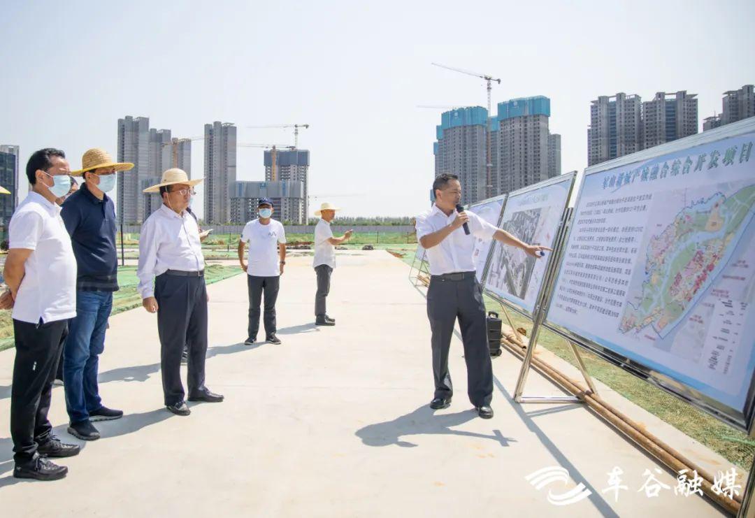 武汉地铁环线科技升级,智能引领未来出行新篇章