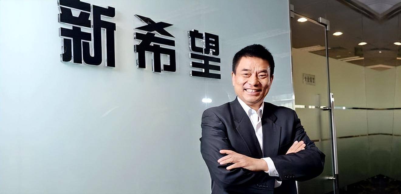 白钢旗杆 第109页