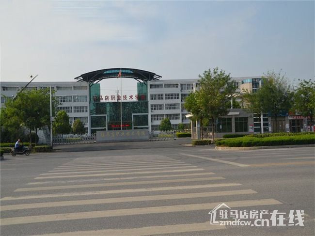 天中实验小学最新动态，自然美景探索之旅启程