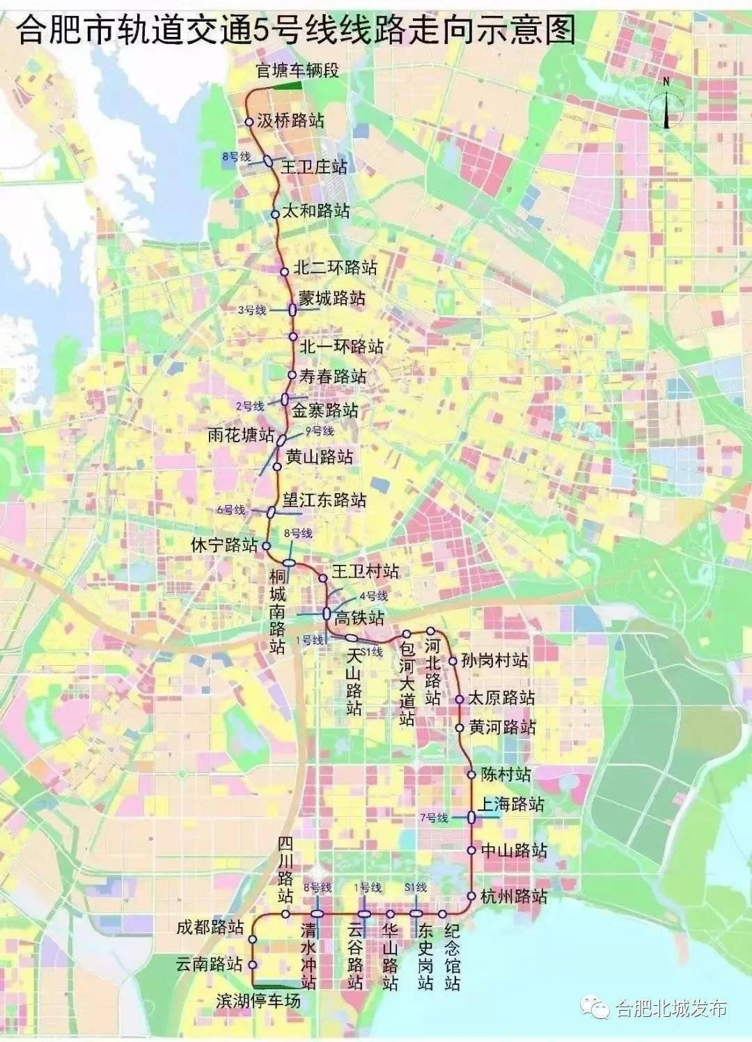 不锈钢锥形旗杆 第106页
