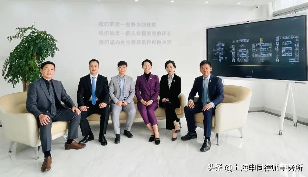 医生自由执业的最新动态与发展
