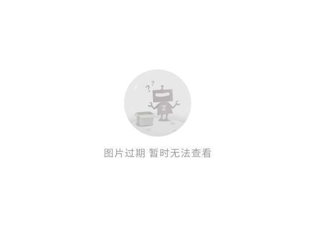 Ponrhub最新手机客户端，探索自然美景，寻找内心平和之旅