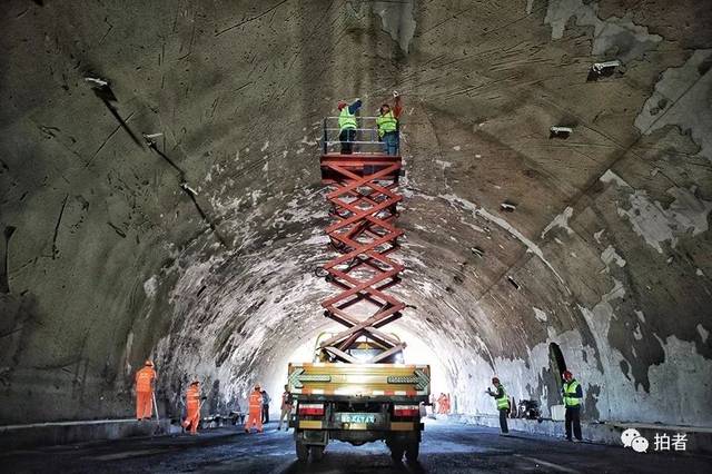 张石高速事故最新进展报道