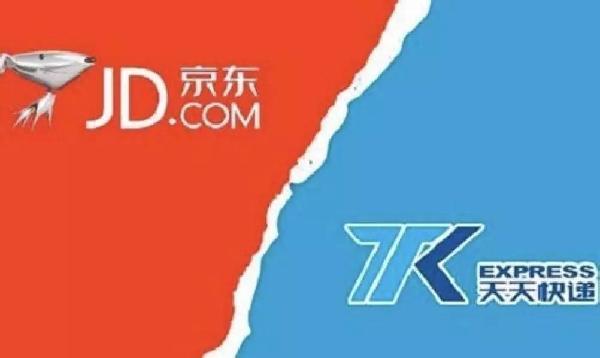 天天与苏宁的最新动态，变化中的力量与自信成就感的源泉