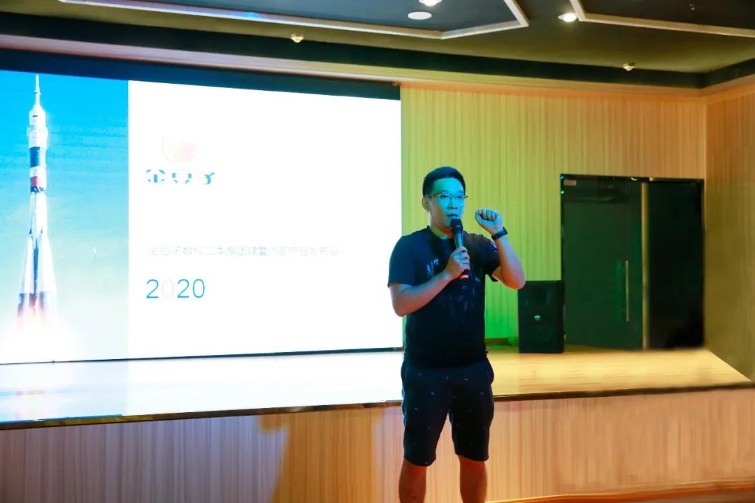 工行利率表2025最新版，与自然美景的邂逅与内心平和之旅的启示