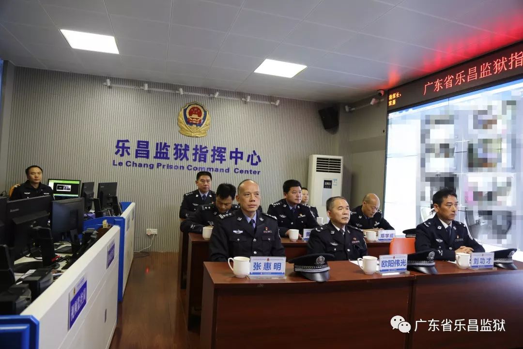 乐昌温桂华最新动态,学习进步,自信塑造未来