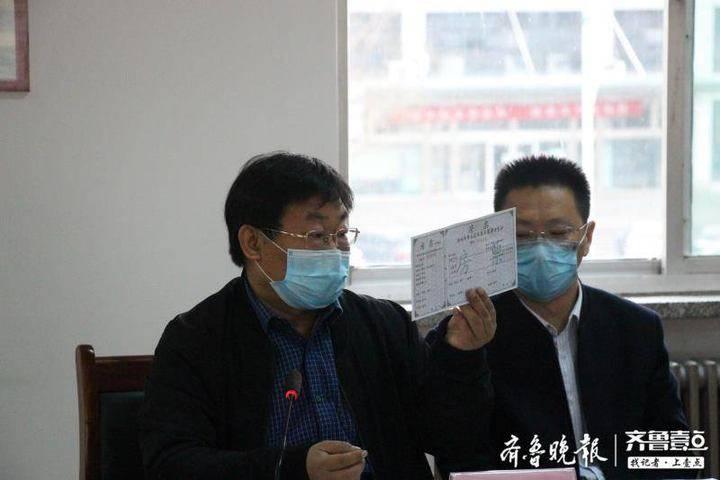 章丘贺套村最新动态，自然美景探索之旅，寻找内心平和与宁静