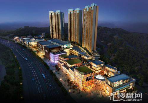 长沙骑龙大街最新动态揭秘📢