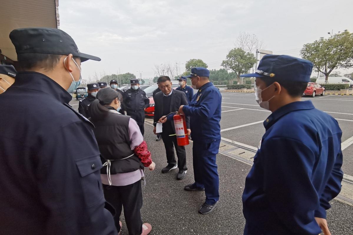 上海九星市场最新动态与指南速递