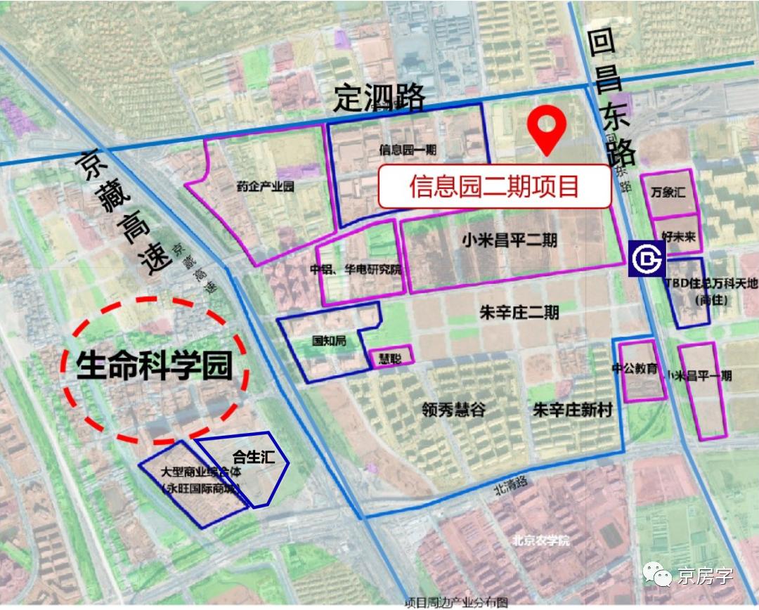 不锈钢锥形旗杆 第104页
