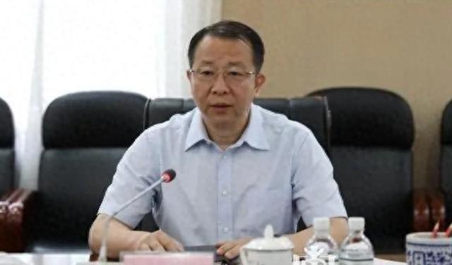 黑龙江李显刚的最新动态与观点论述摘要