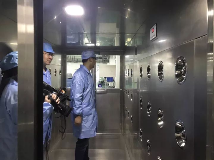 沌口长白班最新动态更新，最新消息汇总