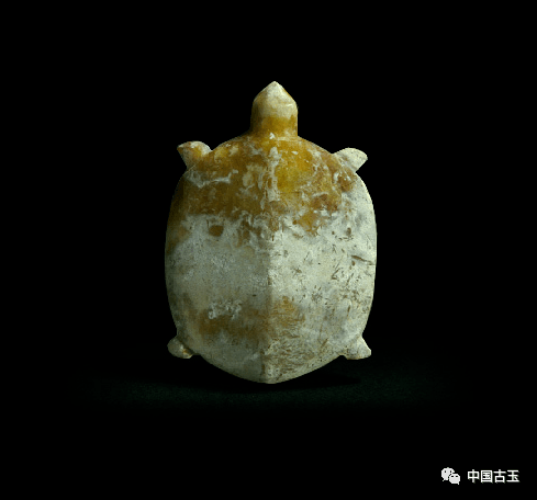 高古玉沁色最新分辨，探寻变化中的自信与成就感之路
