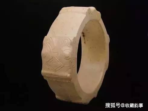 高古玉沁色最新分辨,探寻变化中的自信与成就感之路