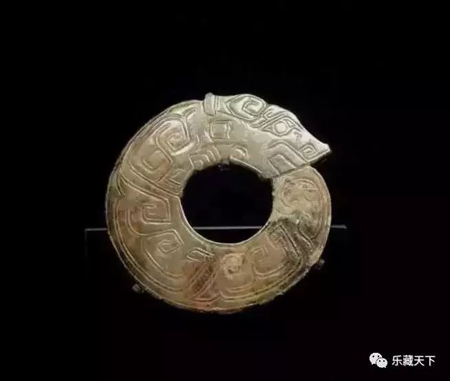 高古玉沁色最新分辨,探寻变化中的自信与成就感之路