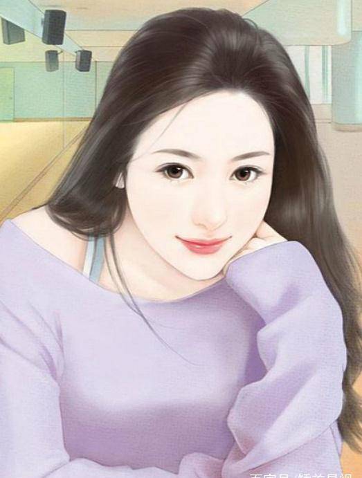 沈嘉佑宋堇妍甜蜜爱情最新章节持续更新