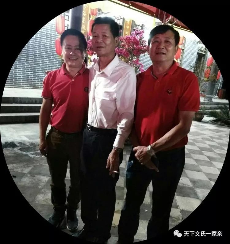 吴能乡村活寡，乡村振兴的生动实践与探索最新文章