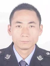 武宣县最新官员任免解读与分析