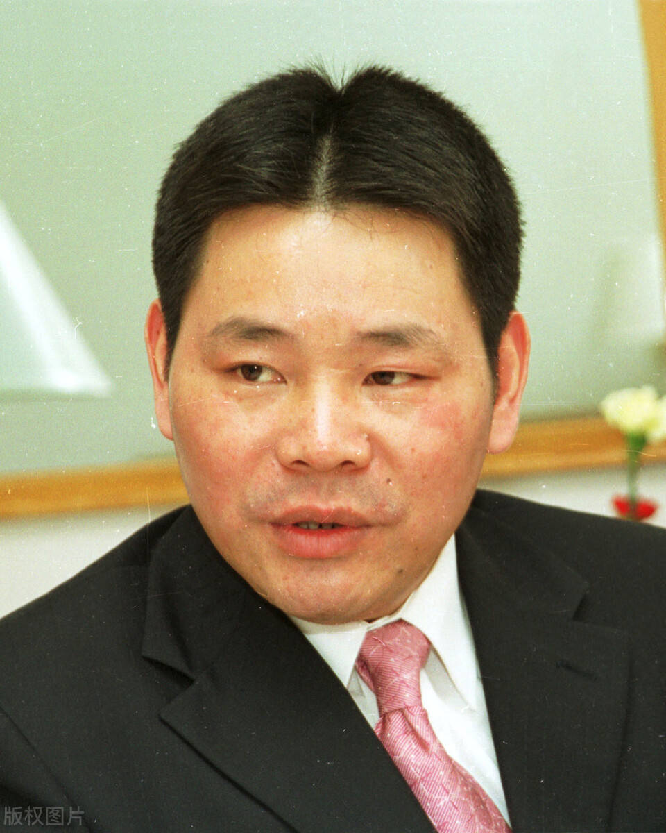 祝义才最新去向消息揭秘