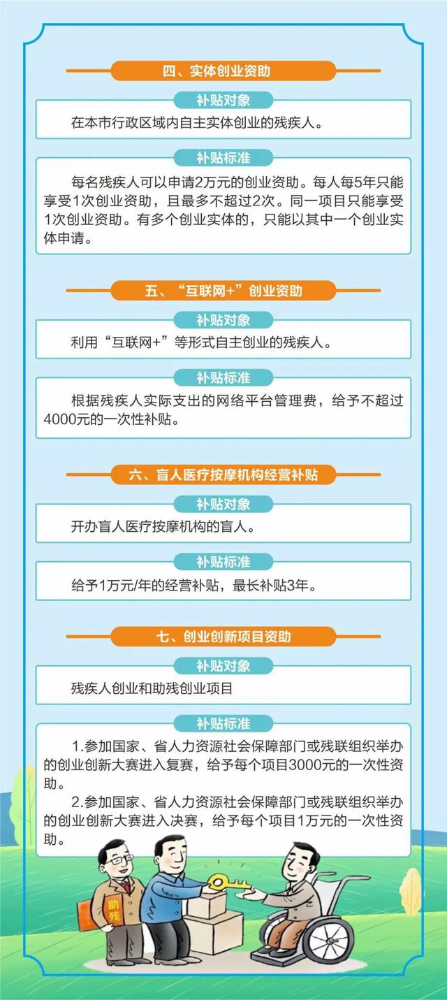 珠海市残疾人最新招聘，探索自然美景之旅，寻找内心的宁静与喜悦