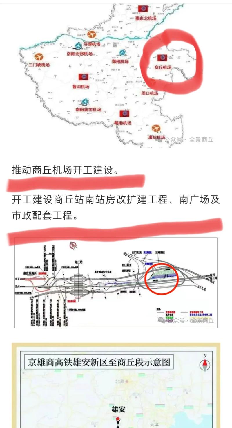 商丘新区站最新进展，变化中的力量，展现自信与成就之源