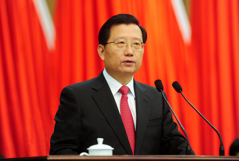 江西省最新省委书记身份揭晓