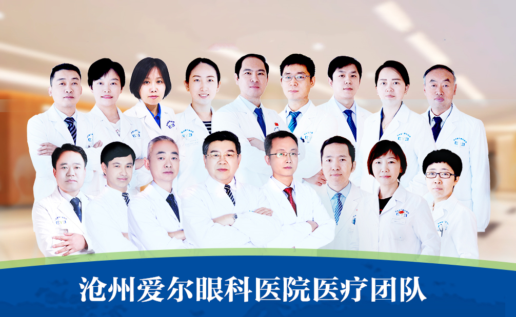 沧州海兴贴吧最新动态,海湾小城温暖日常的最新消息