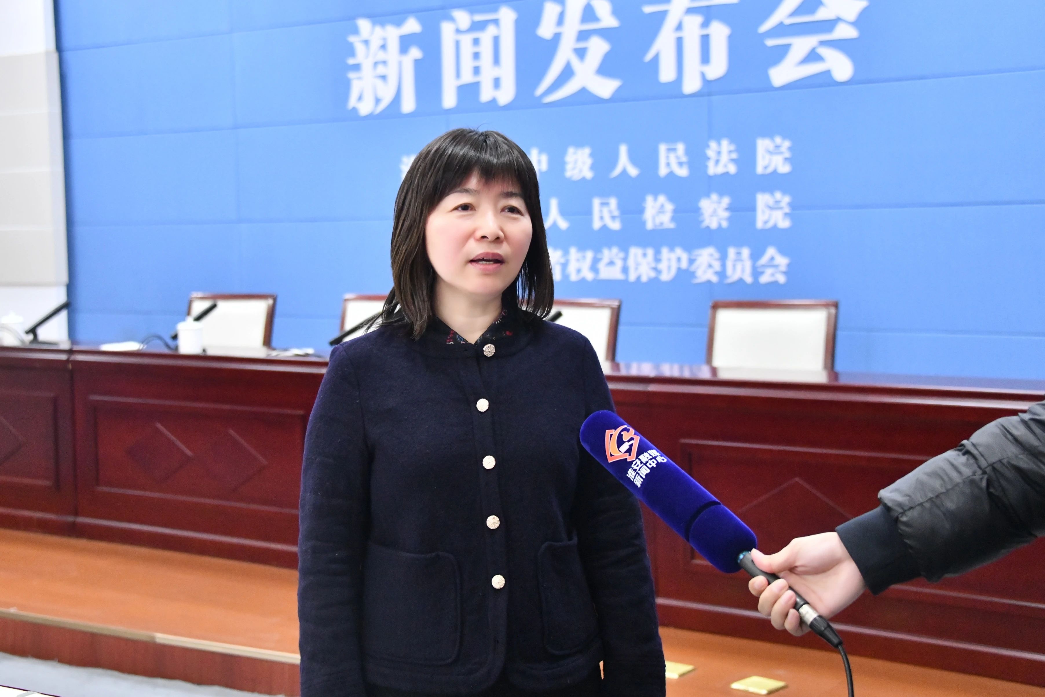 淮安顾晓芳,拥抱自然,心灵宁静之旅的最新动态