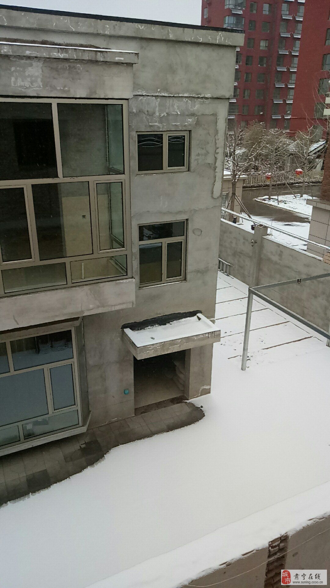 肃宁最新二手房出售信息及市场现状与前景分析