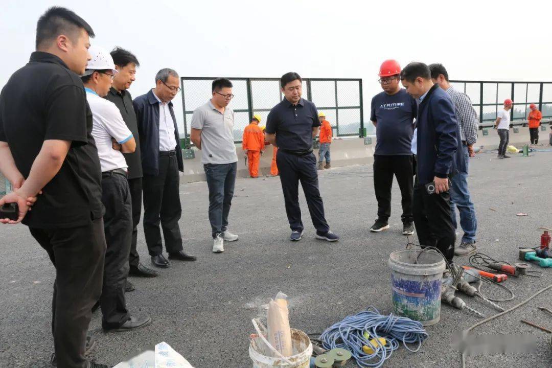 库格铁路最新消息通车，开启铁路新时代