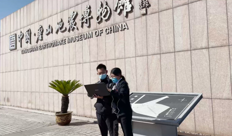 唐山社保局最新地址详解,重要信息一览与详细解读