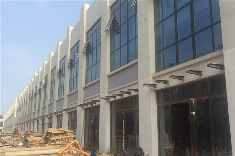 唐山社保局最新地址详解,重要信息一览与详细解读