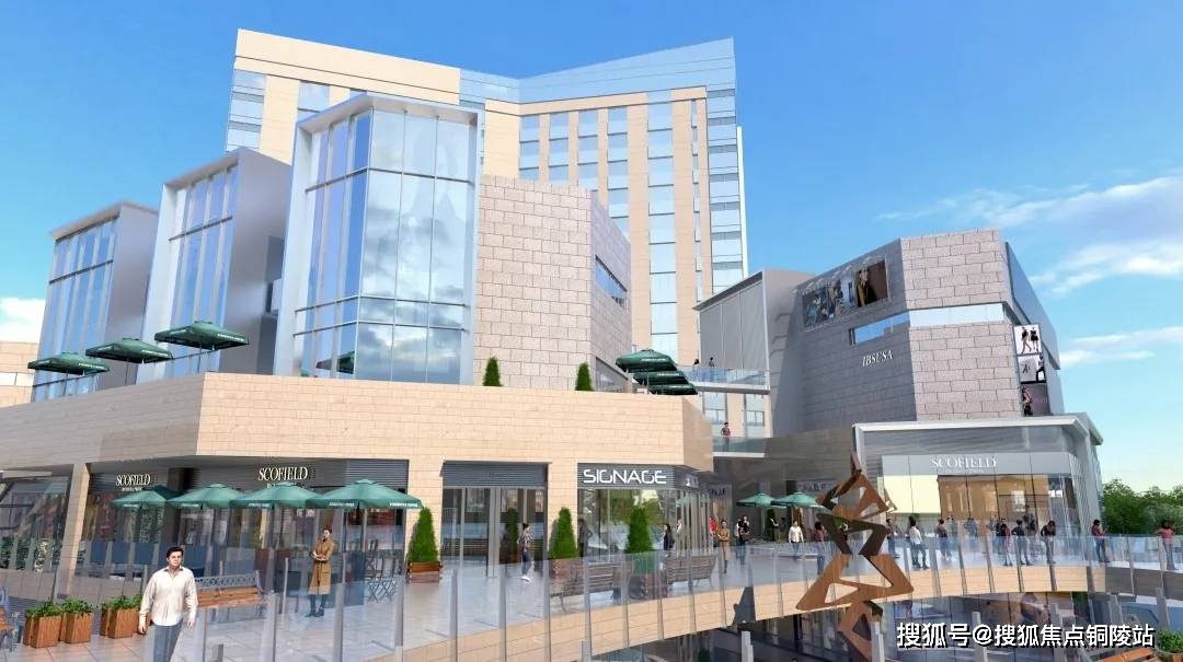 掏心组合微博最新动态揭秘