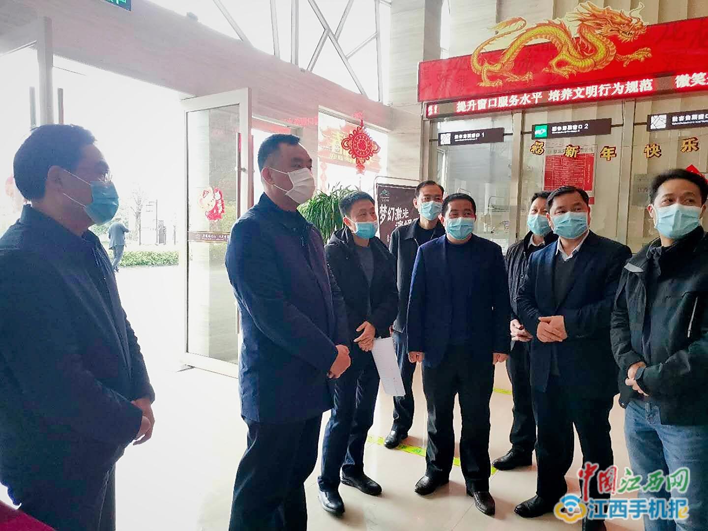 定西景利军的最新动态更新, 定西景利军最新概况