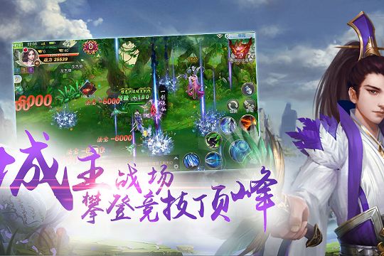 小巷神秘剑域与隐藏特色小店揭秘,剑动九天最新章节探秘