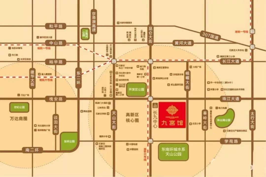 石家庄九宫馆最新动态揭秘，小巷中的独特风味探索之旅